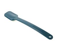 WRITWAA 1pc Handle Bathing Back Exfoliating Brush for Deep Cleaning Soft Bristles Design for Exfoliating Dead Skin and Enhancing Shower