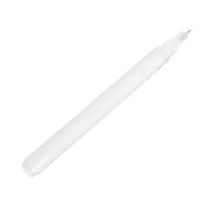 WRITWAA 1Pc Nail Art Pen for Women Fingertip Drawing Tool for Easy Nail Design Comfortable Handle for Smooth Application for Professional and DIY Use