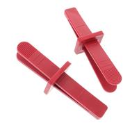 WRITWAA 2pcs Mouth Exerciser for Jaw Jawline Exerciser Chew Facial for Facial Muscles Jaw Sculptor Face Training Device