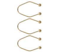 WRITWAA 3pcs Dimple Maker Trainer Facial Dimple Creation Device Exerciser Tool for Women for Daily Use and Festive Gatherings