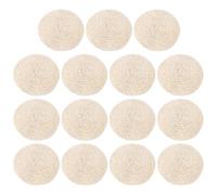 WRITWAA 40pcs Oil Absorbing Sheets for Women and Men, Synthetic Material Face Cleaning Sheets with Delicate Touch, Draws Out Dirt and Oil, for Summer and Makeup Use