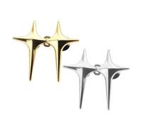 WRITWAA 4pcs Pants Waist Extender Buttons for Jeans and T Shirts, Zinc Alloy Material with Unique Appearance, Sturdy and Not Easy to Fade, for Walking and Wedding Scenarios