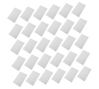 WRITWAA 50pcs Newsprint Packing Paper Sheets Protective Wrapping for Moving Shipping Gift Wrap and Artistic Sketching