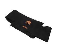 WRITWAA Ai Salt Pack Warm Palace Hot Compress Bag Heating Pad for Waist Reusable Microwave Heating Pad Microwavable Heat Pack for Period Pain