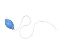WRITWAA Air Blowing Mouth Muscle Training Device for Oral Motor Therapy Tongue Stabilizing Device for Speech Therapy Tools for Men Women Use During Speech Exercises