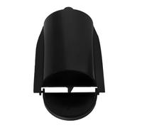 WRITWAA Automatic Shoe Polisher Oil Cup Large Capacity No Leak Dispenser Compatible with Electric Shoe Buffer Machine Parts for Home and Public Use Easy Refill Fit