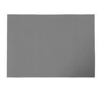 WRITWAA Backdrop Portable Cloth with Grey Photo Textured Unique Photography Design and Reusable Background on Studio Location Shoot and Filming Video