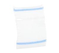 WRITWAA Breathable Mesh Tube Protective Sleeve for Picc Line Care Flexible Nursing Arm Cover Reusable Sleeve for Upper Arm Wound Dressing and Shower Use