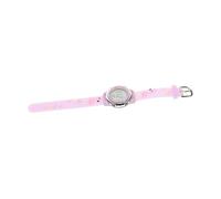 WRITWAA Cartoon Led Watch for Boy Girl Luminous Student Timepiece with Display Lightweight Design Boys and Girls