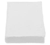WRITWAA Compression White for Z Roll Bleeding Gauze in Design Shaped with Control, Reliable Gauze Tape Emergency Situations and Wilderness Survival Use