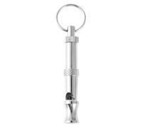 WRITWAA Dog Training Whistle: High Frequency Pet Recall Whistle - Silent Pet Training - Sound Signal Tool for Puppy and Working Dogs Outdoor Obedience and Bark Control
