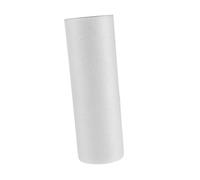 WRITWAA Double Sided Fusible Interfacing Fabric Adhesive Tape for Sewing Hemming DIY Craft Fabric Stabilization Breathable Non-woven Iron-activated Bond