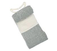 WRITWAA Elastic Tactical Wrap Bandage Breathable Cotton Compression Strap for Sports Injury Comfortable Stretchy Athletic Support for Outdoor Training and Manual Fixation