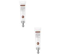 WRITWAA Essence Eye Cream Alligator Repair for Dark Circles Puffiness Wrinkles Moisturizing Formula for Delicate Skin Makeup Accessories for Youthful Appearance