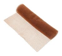WRITWAA Exfoliating Body Scrubber for Women Shower Back Scrubber Deep Clean Bathing Tool for Hard Reach Areas and Easy to Use