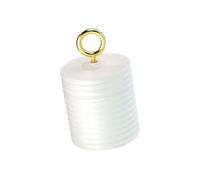 WRITWAA Facial Cleanser Frother Manual Bubbling Holder for Shower Gels Bubbling Cup Use in Bathroom Foaming Bottle for Foaming Bubbler and Soap Bubble Making Bottle