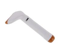 WRITWAA Facial Gua Sha Scraping Massage Tool Handheld Face Massager for Skin Tightening and Relaxation Manual Face Lifting for Body Neck and Legs for Skincare and Muscle Relief