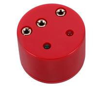 WRITWAA Fencing Tester Precision Testing Device for Foil Equipment