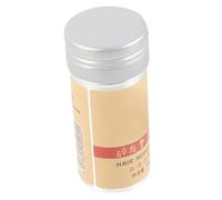 WRITWAA Hair Styling Wax Stick for Frizz Hair Portable Finishing Stick for Smoothing Edges Suitable for Wigs Men and Women