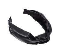 WRITWAA Headband for Decor Broadside Hair Decor Headband for Cosplay Hair Band Comfortable Material Festive Atmosphere