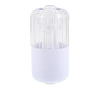 WRITWAA Health Instrument Filter: Machine Purification Filter Health Care Core Impurity Filtration Accessory Kit Compatible with Biboting