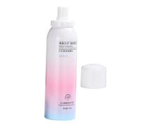 WRITWAA Hydrating Outdoor Sunscreen Spray 150ml Moisturizing Skin Mist for Sun Protection Refreshing Face Spray Multipurpose Treatment Mist for Daily Skincare and All-day Moisturising