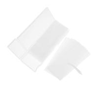 WRITWAA Lightweight and Portable Water Decals Moisturizing Box with Sponge and Tweezer, Featuring Independent Compartment Design, for Modelmaking Events and Studios, Decals Tools
