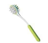 WRITWAA Massage Hammer for Portable Neck Massager Massage Tool Knock Hammer Random Color