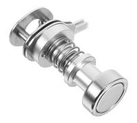 WRITWAA Micro Welding Clamp for PCB Soldering - Stainless Steel Adjustable Third Hand Tool, Universal PCB Holder for DIY Electronics Repair and Jewelry Crafts