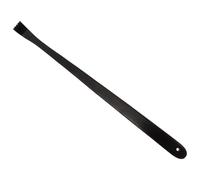 WRITWAA Natural Ebony Wood Back Scratcher with Ergonomic Handle and Extendable Design, Sturdy and Strong Back-Scratcher for Men and Women, for Reaching Difficult Itches
