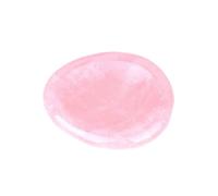 WRITWAA Natural Jade Scraping Board for Gua Tool for Face Neck Care Smooth Skin-friendly Design for Relaxation and