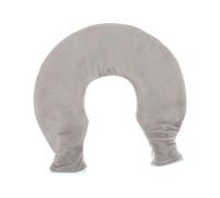WRITWAA Neck Ice Pack Shoulder Heat Bag Multipurpose Hot Cold Gel Pack Reusable Pain Relief Therapy