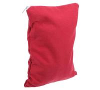 WRITWAA Neck Shoulder Heating Pad Microwave Heat Bag Large Salt Bag for Muscle Relaxation