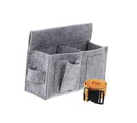 WRITWAA Nurse Tools Waist Pouch Medical Organizer for Healthcare Professionals Durable Multi-Pocket Design for Pens Shears and More Nurses and Doctors