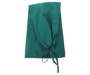 WRITWAA Oxygen Cylinder Protective Cover Scratch Protection and Elastic Closure, Cotton Cloth Material for Ambulances and Hospitals, Extends the Lifespan of Your Oxygen Tank, Suitable