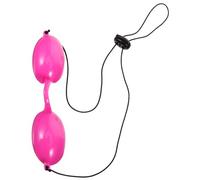WRITWAA PC Laser Protection Goggles for Hair Removal and Beauty Treatments
