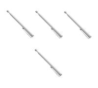 WRITWAA Pickup Tool Portable Pickup Stick for Retrieving Screws Staples and Parts Hard to Reach Areas Flexible Design for Easy Access to Objects