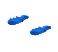 WRITWAA Point Massager Thumb Massage Tool for Daily Use Pressure Relief for Neck Back Head for Busy Professionals and Relaxation