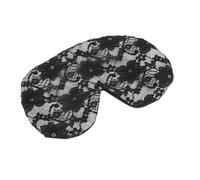 WRITWAA Portable Eye High-Grade Material Eye Mask Block Light Sleep Mask Simple Design