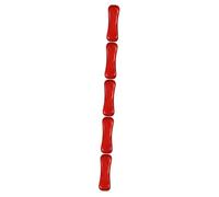 WRITWAA Portable Pulse Pillow Comfortable Wood Pulse Cushion for for Use and and Durable Blood Pad