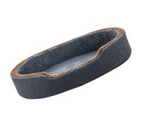 WRITWAA Portable Warm and Comfortable Pet Sleeping Bed Mat for Cats and Dogs, Thickened Polyester Plush Dog Bed Pad Suitable for Daily Use and Winter
