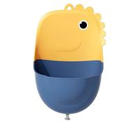 WRITWAA Potty Training Urinal for Boys Boy Girl Stand to Pee Urinal for Toddlers Potty Training Toilet