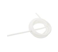 WRITWAA Precision Tubing for Cleaning Compatible with Waterpik Wp Wp Quick Installation Oral Accessory