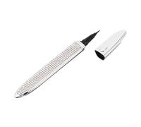WRITWAA Quick Dry Bling Eyeliner Pen No Blooming Eye Liner for Effortless Makeup Application Glitter Liquid Formula present for Women for