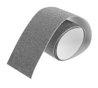 WRITWAA Realistic Resin Model Road Surface for Education and Home Decor, Compact and Lifelike Roadway Tape for DIY Traffic Scenes and Model Trains