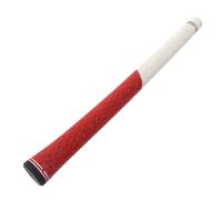 WRITWAA Rubber Golf Club Grip Trainer for Beginners, Jumbo Size Non-slip Practice Grip to Fundamentals and Hit the Ball with Power, Golf Training Accessory