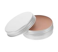 WRITWAA Scar Wax Makeup for Halloween Special Effects Flexible Nose Shaping and Contouring Realistic Fake Scars Concealer Portable Box for Makeup Artists