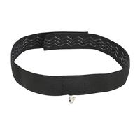 WRITWAA Septoplasty Glasses Holder: Nose Guard for Broken Nose Recovery - Eyeglass Strap Surgery Essentials - Protective Nasal Lifting Suspension Headband