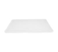 WRITWAA Silicone Heat Insulation Film for 3D Heat Press Machine with Optimized Material Positioning and Easy Installation for Sublimation Printing