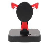 WRITWAA Single Watch Winder for Mechanical Watches Portable Automatic